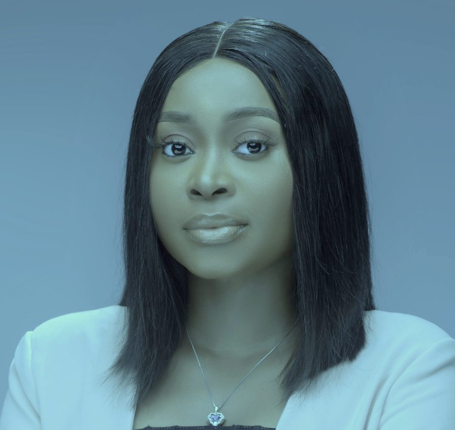 Blessing-Udo-Content-Team-Leader